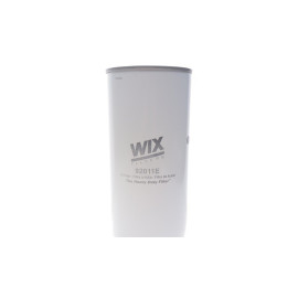 Фільтр оливи WIX 92011e