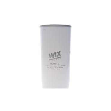 Фільтр оливи WIX 92011e