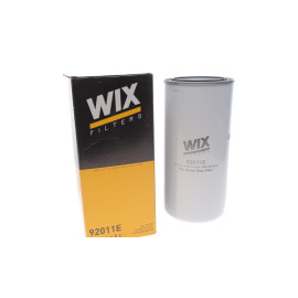 Фільтр оливи WIX 92011e