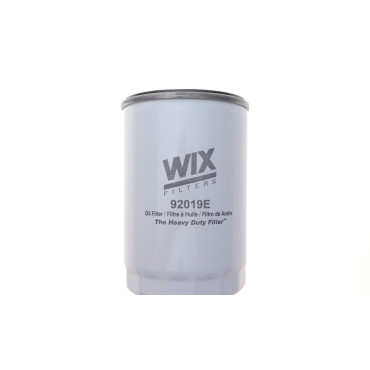 Фільтр оливи WIX 92019e