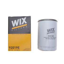 Фільтр оливи WIX 92019e