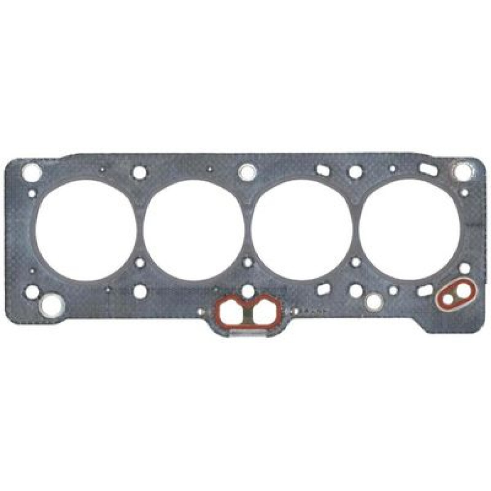 Прокладка ГБЦ ELRING 920282