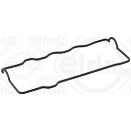 BREMBO 08809430 Тормозной диск зад. Jumper/ (280x82mm) BREMBO 08809430