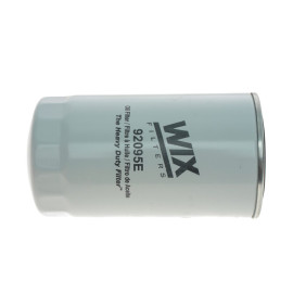 Фільтр оливи WIX 92095e