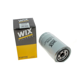 Фільтр оливи WIX 92095e