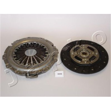 Тормозной диск BOSCH 0986479288