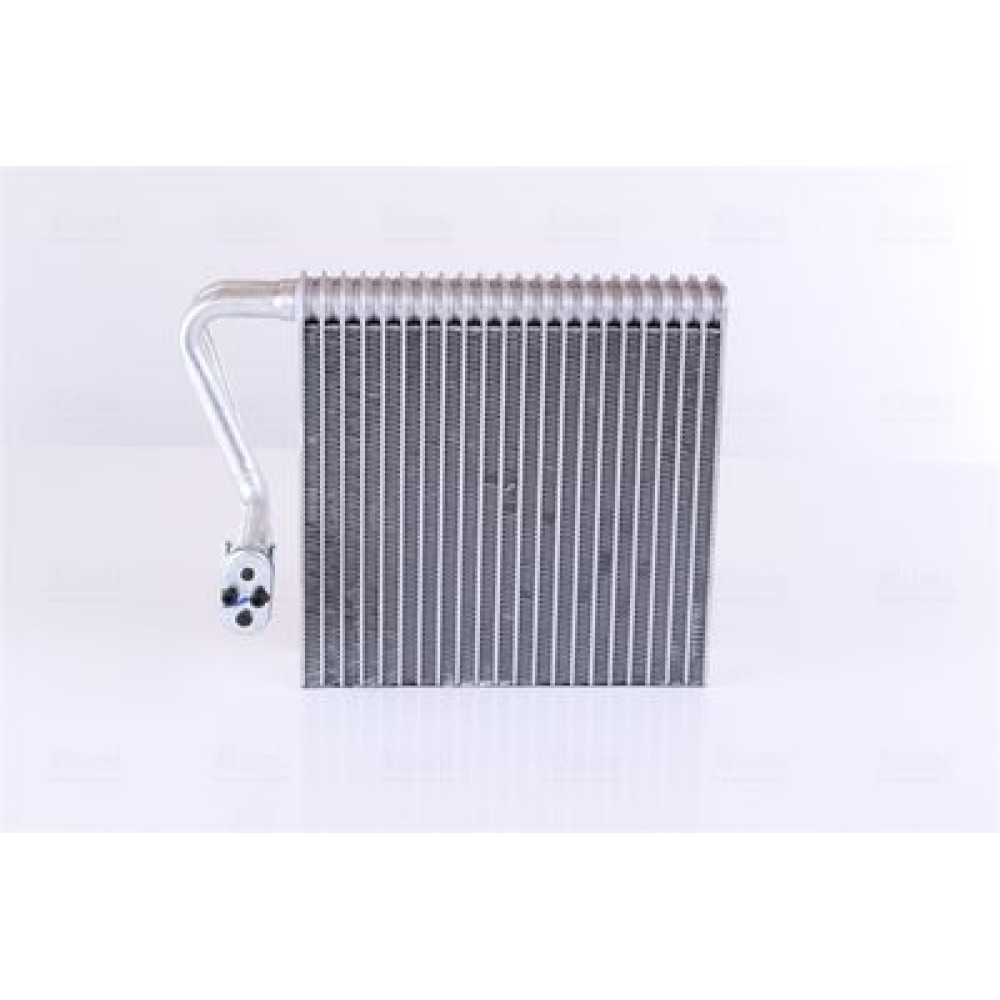 Випарник NISSENS 92167