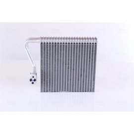 Випарник NISSENS 92167