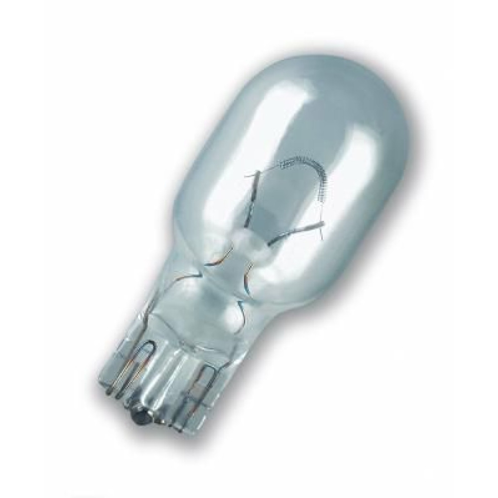 Автолампа (16W 12V W2,1X9,5D) OSRAM 921