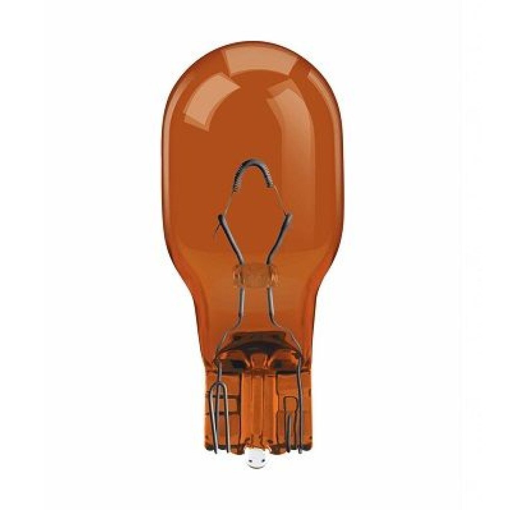 Лампа 16W 12V W2.1X9.5D UNV1 OSRAM 921na