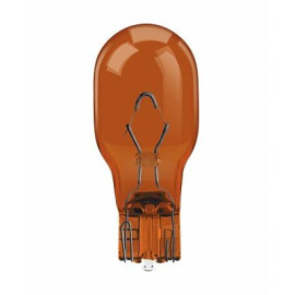 Лампа 16W 12V W2.1X9.5D UNV1 OSRAM 921na