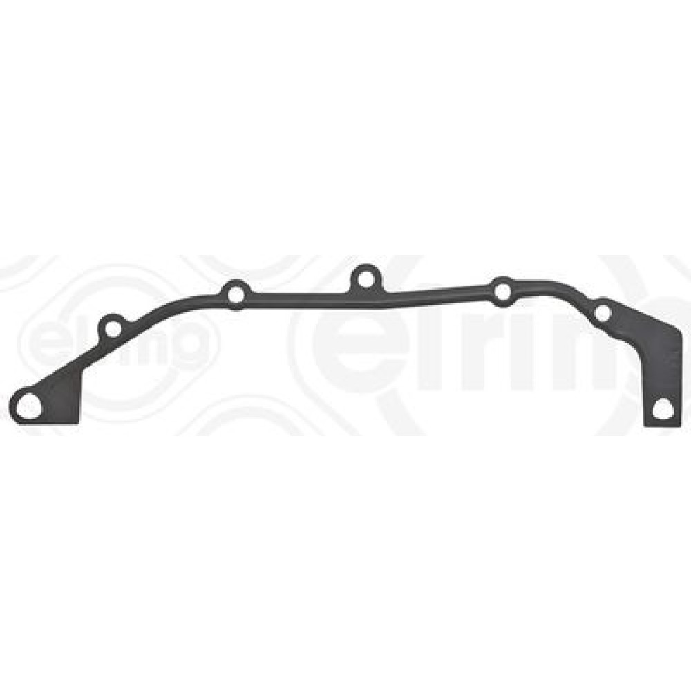 Прокладка кришки двигуна Vanos BMW X5 (E53) 3.0i 0 ELRING 922377