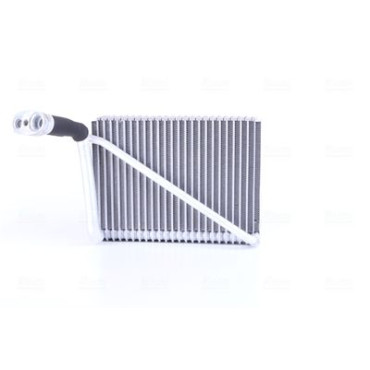 Випарник NISSENS 92272