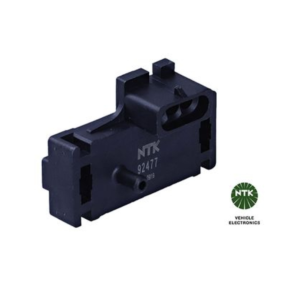 Датчик вакууму NGK 92477
