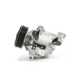 Компресор кондиціонера RENAULT 926005154r