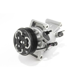 Компресор кондиціонера RENAULT 926005154r
