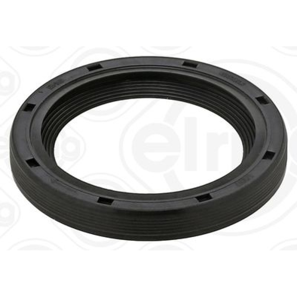 Сальник колінчастого вала ELRING 926150