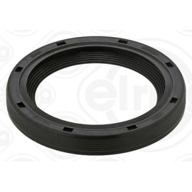 Сальник колінчастого вала ELRING 926150