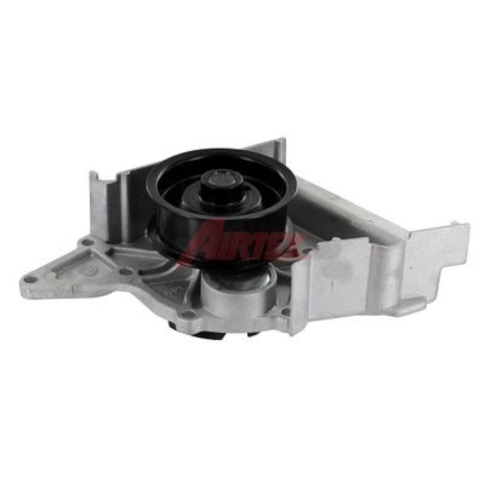 Водяной насос AIRTEX 9263