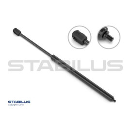 Амортизатор багажника Stabilus 926850