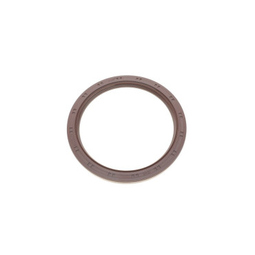 Сальник колінчатого вала задній ELRING 927160
