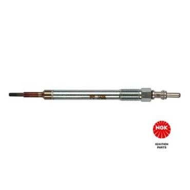 Свічка розжарювання NGK 92738
