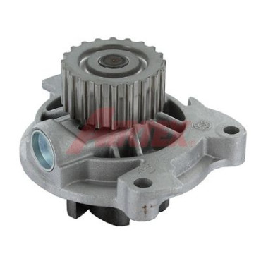 Водяний насос AIRTEX 9274r
