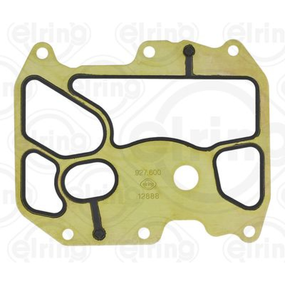 Прокладка ELRING 927600