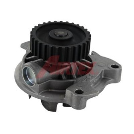 Водяний насос AIRTEX 9279