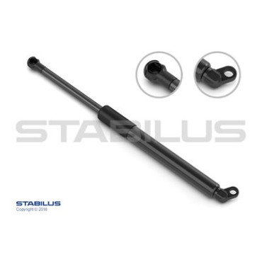 Амортизатор багажника Stabilus 9283hm