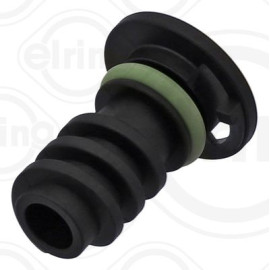 ПРОБКА ELRING 928450
