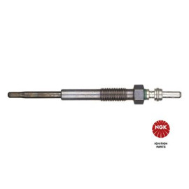Свічка розжарення NGK 92886