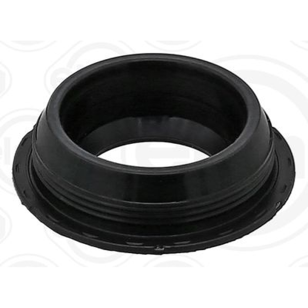 кільце ущільнювання ELRING 928870
