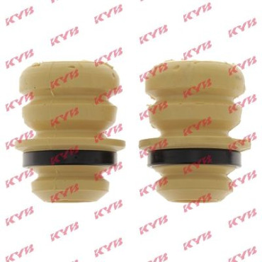 Защитный комплект амортизатора KYB 930003