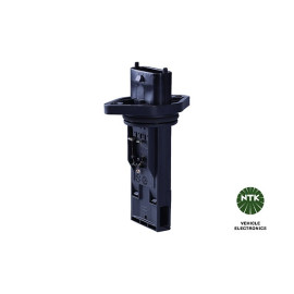 NTK 93006 93006 Датчик масової витрати повітря NTK 93006