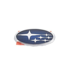 Емблема передня SUBARU 93013al000