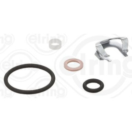 Ремкомплект форсунки VW Touareg 3.6 FSI 05-18 ELRING 930580