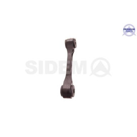 Тяга стабілізатора задній SIDEM 93160