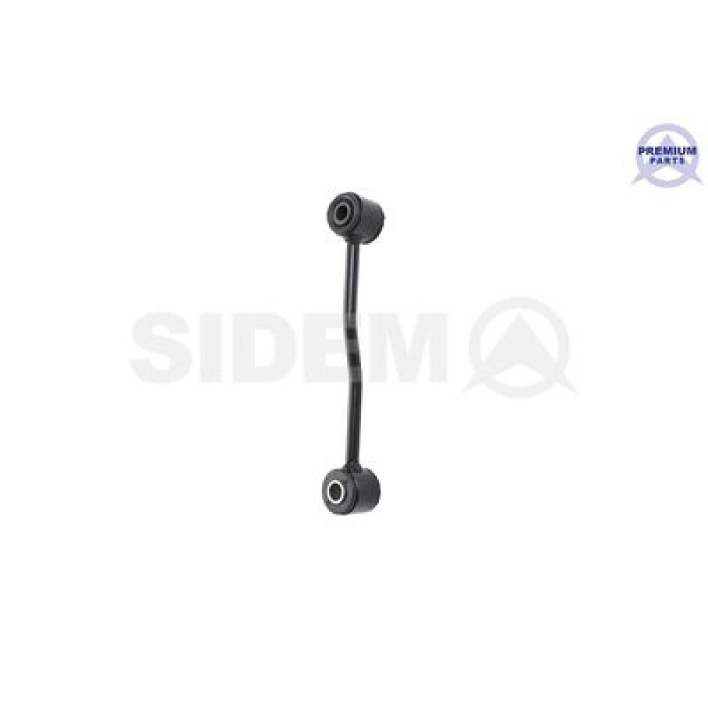 Тяга стабілізатора задній SIDEM 93161