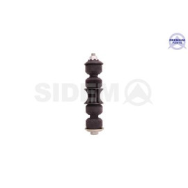 Тяга стабілізатора задн. Jeep Patriot 07-17 SIDEM 93164