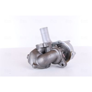 Клапан впускной (к-кт 8*8) BORSEHUNG b18628