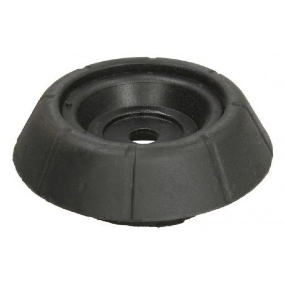 Подшипник упорный OPEL 93193110