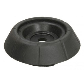 Подшипник упорный OPEL 93193110