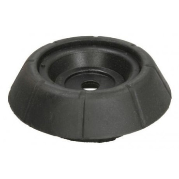 Подшипник упорный OPEL 93193110