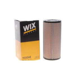 Фільтр повітряний WIX 93326e