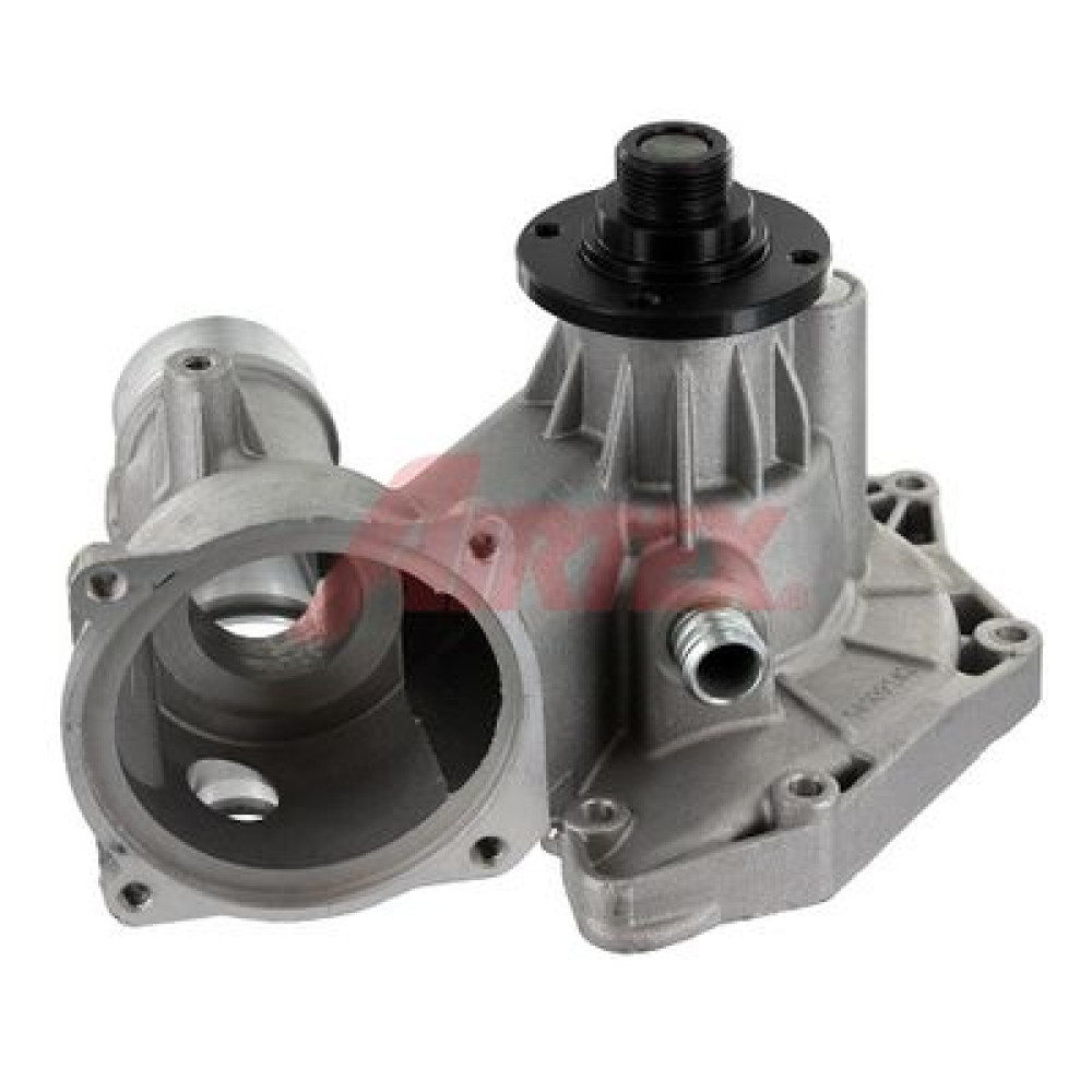Водяний насос AIRTEX 9332