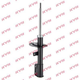 KYB 9337500 Амортизатор KYB 9337500