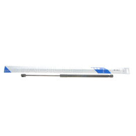 Stabilus 9341xc Амортизатор багажника Stabilus 9341xc