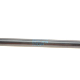 Амортизатор багажника Stabilus 9341xc