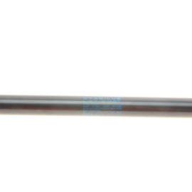 Амортизатор багажника Stabilus 9341xc